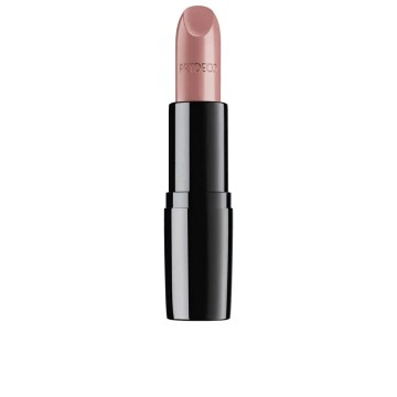PERFECT COLOR lipstick