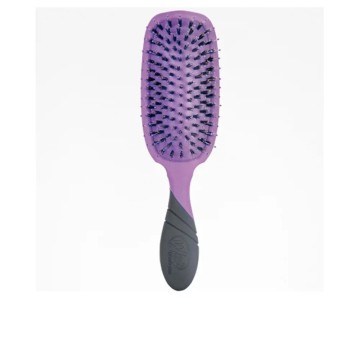 PROFESSIONAL PRO shine enhancer 1 u