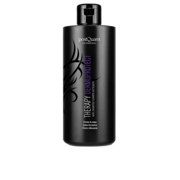 THERAPY DERMOPROTECT shampooing antipelliculaire 400 ml