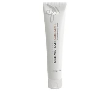 SEBASTIAN sublimate creme 100 ml