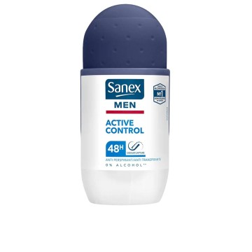MEN ACTIVE CONTROL roll-on 50ml