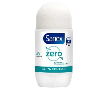 ZERO% EXTRA-CONTROL roll-on 50ml