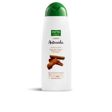 PHYTO NATURE shampooing anti-chute 400 ml