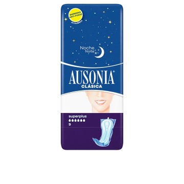 AUSONIA super plus u