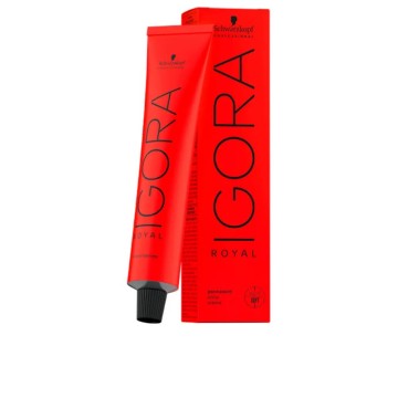 IGORA ROYAL E-1 60 ml