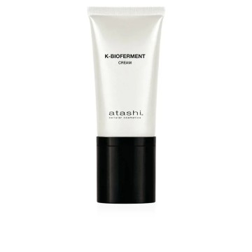 Crème K-BIOFERMENT 50 ml