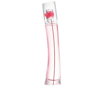 FLOWER BY KENZO COQUELICOT BOUQUET floral edt