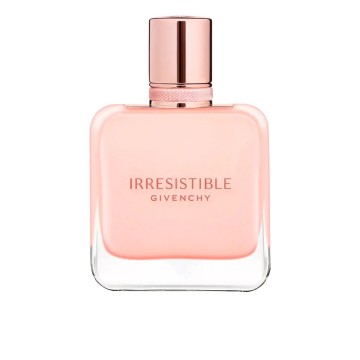 IRRESISTIBLE ROSE edp vapo