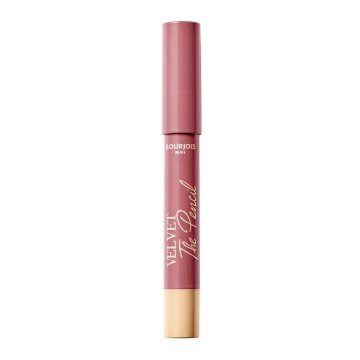 VELOURS LE CRAYON 03 en mauve encore 1.8 gr