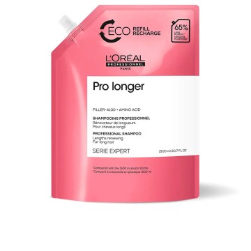 Recharge shampoing PRO LONGER 1500 ml