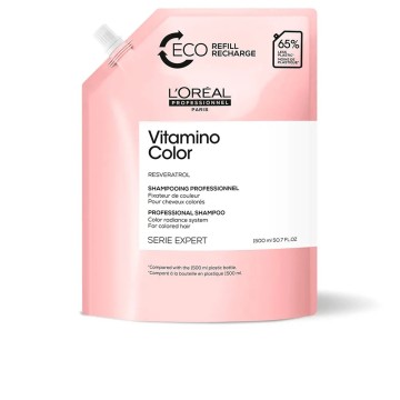 Recharge shampooing VITAMINO COLOR 1500 ml