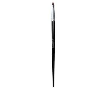 LUSSONI PRO pinceau à lèvres 500 1 u