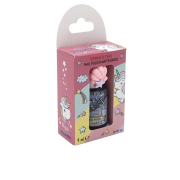 LICORNE vernis à ongles à base d& 39 eau 9 ml