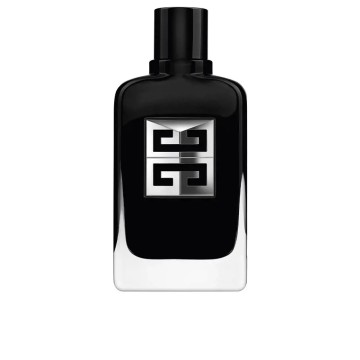 GENTLEMAN SOCIETY edp