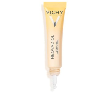 NEOVADIOL soin yeux & lèvres 15 ml