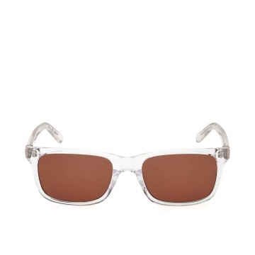 GU00066 26E 150mm