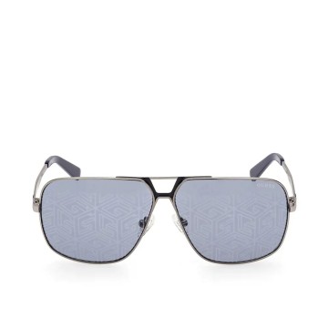 GU00070 09V 140mm