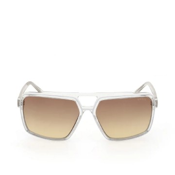 GU00076 26F 140mm
