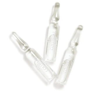 LIFT HD+ ampoules effet lifting 7 x 1,5 ml