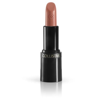 Rouge à lèvres ROSSETTO PURO 100-terra di siena