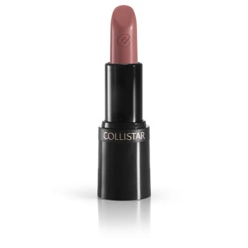 Rouge à lèvres ROSSETTO PURO 101-amande fleurie