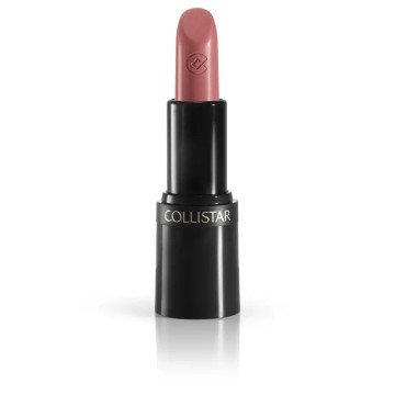 Rouge à lèvres ROSSETTO PURO 102-rose antique