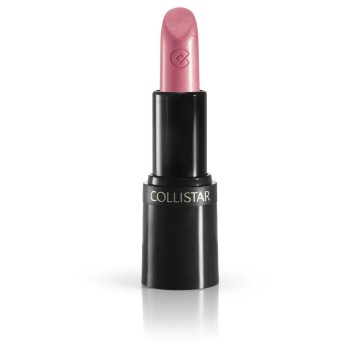 Rouge à lèvres ROSSETTO PURO 25-rose perle