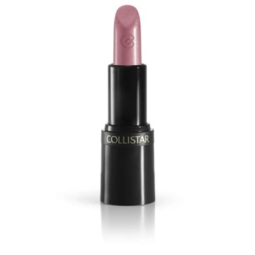 Rouge à lèvres ROSSETTO PURO  26-rose métallo