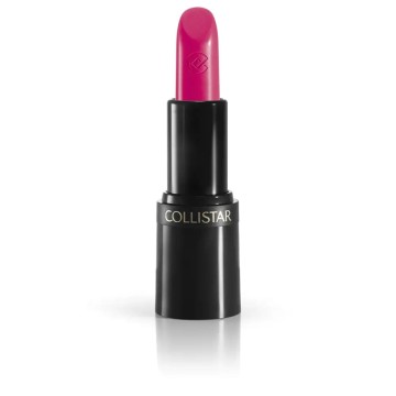 Rouge à lèvres ROSSETTO PURO 103-fuchsia pétunia