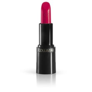 Rouge à lèvres ROSSETTO PURO 104-lampone rose