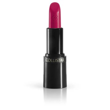 Rouge à lèvres ROSSETTO PURO 105-fragola dolce