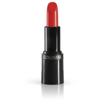 Rouge à lèvres ROSSETTO PURO 40-mandarine