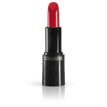 Rouge à lèvres ROSSETTO PURO 106-orange vif