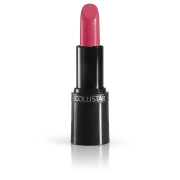 Rouge à lèvres ROSSETTO PURO 107-tatouage pivoine