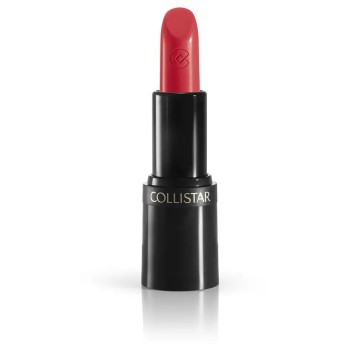 Rouge à lèvres ROSSETTO PURO 108-melagrana