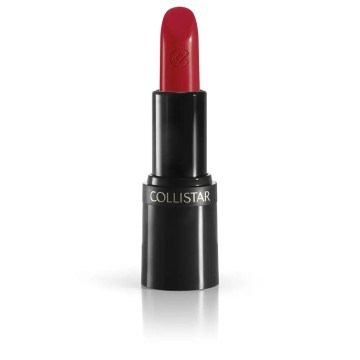 Rouge à lèvres ROSSETTO PURO 110-bacio