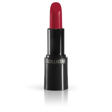 Rouge à lèvres ROSSETTO PURO 111-rosso milano