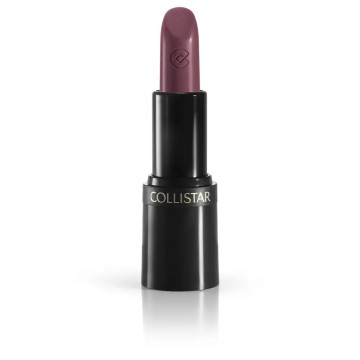Rouge à lèvres ROSSETTO PURO 114-mauve chaud