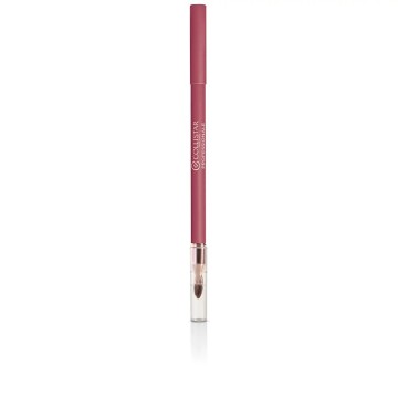 Rouge à lèvres PROFESSIONNEL 28-Pink Fishing