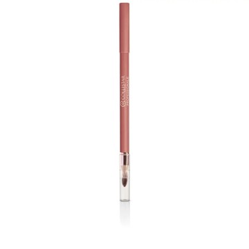 Rouge à lèvres PROFESSIONNEL 102-rose antique