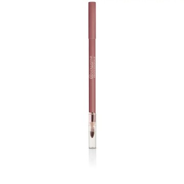 Rouge à lèvres PROFESSIONNEL 8-camée rose