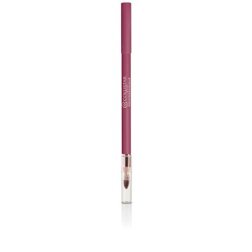 Rouge à lèvres PROFESSIONNEL 113-baie d& 39 automne