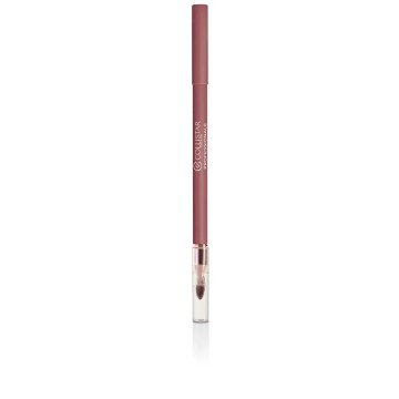 Rouge à lèvres PROFESSIONNEL 13-camée