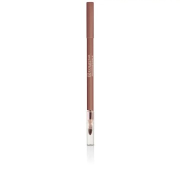 Rouge à lèvres PROFESSIONNEL 1-naturale