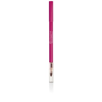 Rouge à lèvres PROFESSIONNEL 103-fuchsia pétunia