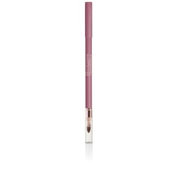 Rouge à lèvres PROFESSIONNEL 5-rose désert