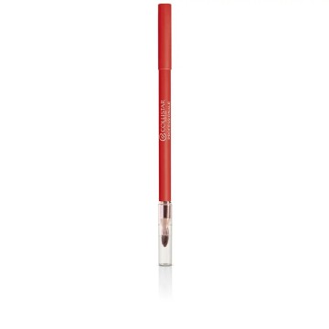 Rouge à lèvres PROFESSIONNEL 40-mandarine
