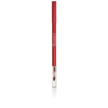Rouge à lèvres PROFESSIONNEL 7-rosso ciliegia