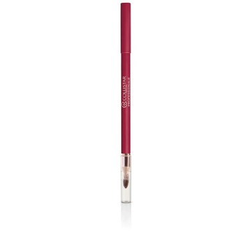 Rouge à lèvres PROFESSIONNEL 111-rosso Milano