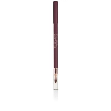 Rouge à lèvres PROFESSIONNEL 114-mauve chaud